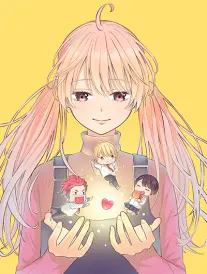 久久久久少妇 漫画连载